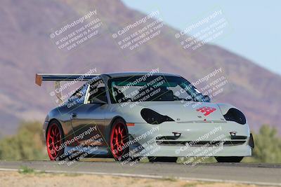media/Jan-06-2024-PCA San Diego (Sat) [[977b74149c]]/4-Orange Group/Session 3 (Turn 9 Entry)/